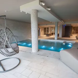 Horizon Wellness & Spa - Best Western Signature Collection Hotel