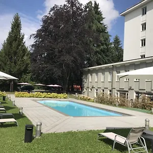 Bis Hotel