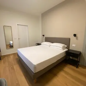 Foresteria Dansi Varese