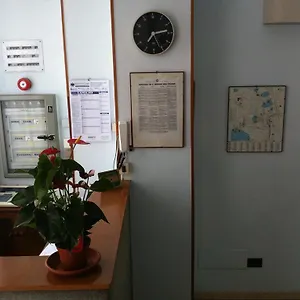 Mira Hotel