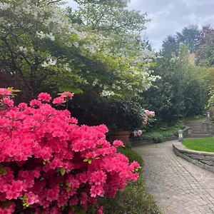 Maison Montello Varese