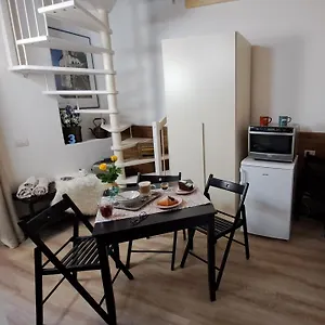 Le Due G Bed & Breakfast