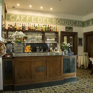 Al Borducan Boutique (adults Only) Hotel