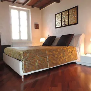 Feeling At - Appartement